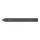 WERA 851 S 1/4 - PHILLIPS BIT FOR IMPACT SCREWDRIVER PH1 L 70 mm  (sold per unit)   -German tools for workshop.
