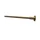NEEDLE FOR CARB "PIAGGIO GENUINE PART" APRILIA 125 SCARABEO 2007>2010  -856200-