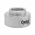 CYCLUS BEARING PRESS RING FOR INTERNAL Ø 17mm / EXT Ø 26mm -TO USE WITH TOOL Ref 180126 -