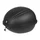 TOP CASE VELO E-CARGO BOX POLISPORT 30L NOIR FIXER DIRECTEMENT SUR PORTE BAGAGES A CLE (LONG 28cm x LARG 21cm x HAUT 16cm) - POIDS MAX 10KGS