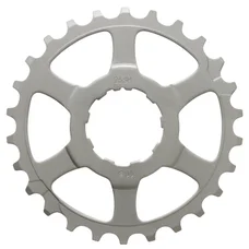 CASSETTE SPROCKET 11 Speed MICHE FOR SHIMANO  26T. LAST POSITION