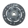 CLUTCH DISC "PIAGGIO GENUINE PART" FOR MOTO-GUZZI 750 BREVA, NEVADA, V-7  -GU32084410-
