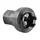 DEMONTE/EXTRACTEUR D'ECROU/NOIX D'EMBRAYAGE POUR PIAGGIO 125 VESPA PX, PE (OEM: T003062Y)  -SELECTION P2R-
