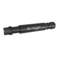 BOTTOM BRACKET REMOVAL TOOL - FOR PRESS FIT BB86/90/92 Ø 24mm  NEWTON