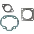 GASKET SET FOR CYLINDER KIT FOR SCOOT  SUZUKI 50 KATANA AIR, STREET MAGIC -  -ARTEIN-