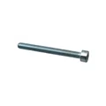 VIS BTR (6x60) ORIGINE PIAGGIO COMMUN A LA GAMME -00H01302491-