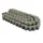 DRIVE CHAIN FOR QUAD "PIAGGIO GENUINE PART" GILERA OREGON 250 2007>2010  -A4A-26960-00-03-
