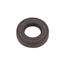 1A019621 - SEAL RING