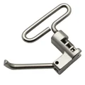 OUTIL DERIVE CHAINE VELO  9/10V. NEWTON LIGHT BIKE TOOL