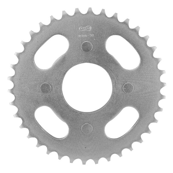 Image du produit