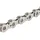 CHAINE VELO 10V. ROUTE MICHE SRADA NOIR 116 MAILLONS (1/2"x3/32") COMPATIBLE SHIMANO ET CAMPAGNOLO