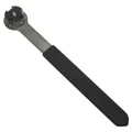 TOOL TO REMOVE BRAKE CALIPER PISTON - Ø 15 to 28 mm- BUZZETTI (5132)