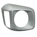 HEADLAMP COVER - RIGHT - PIAGGIO 200 APE CALESSINO  -1E0001295-