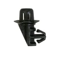 CLIPS ORIGINE PIAGGIO PORTER 2020< -D9004467076-