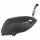 POT ECHAPPEMENT ORIGINE PIAGGIO 300 MP3 HPE 2020> -1A0213905-
