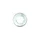 RONDELLE PLATE (17x32x1.5) ORIGINE PIAGGIO COMMUN A TOUTE LA GAMME  -831363-