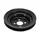 POULIE DE POMPE A EAU ORIGINE PIAGGIO PORTER 1998>2009 -1637187112000-
