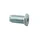 SCREW - FOR ENGINE SILENTBLOC SUPPORT "PIAGGIO GENUINE PART" COMMON TO ALL THE RANGE  -597774-