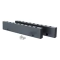 TOOL HOLDER FOR AGILIS REF 179841 / 185664