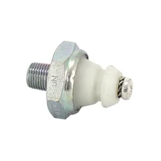 1A017929 - MINIMUM PRESSURE OIL SWITCH