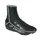 COUVRE CHAUSSURE ROUTE/VTT GIST IMPERMEABLE NOIR 46/48 (PAIRE)  -5906