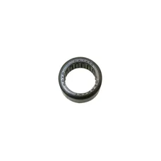 ROLLER BEARING FOR SECONDARY SHAFT "PIAGGIO GENUINE PART" APRILIA 50 RS, RX, SX, TUONO  -AP8206281-