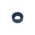 OIL SEAL FOR CRANKSHAFT FOR MINARELLI 50  (12x22x7mm - NBR)  -ARTEIN-