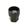 SHIMANO LOCKRING TOOL FOR CENTERLOCK DISC BRAKES  TL-LR20 For axle 20mm (compatible 15mm or 12mm)