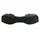 VIDE POCHE DE TABLIER INTERIEUR ORIGINE PIAGGIO 50-125 FLY 2008>2011  -621997000C-