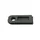 CAOUTCHOUC PASSE FIL ORIGINE APRILIA 50 RS, RX 2004< -AP8276026-