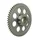 SPROCKET FOR FREEWHEEL (ELECTRIC STARTER) FOR MAXISCOOTER YAMAHA 400 MAJESTY  -TOP PERFORMANCES-