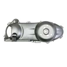 TRANSMISSION ASSY "PIAGGIO GENUINE PART" APRILIA 125-250 ATLANTIC, 125 MOJITO  -8403455-