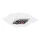 2H005226 - "400HPE" LABLE