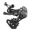DERAILLEUR VTT ARRIERE MICROSHIFT ADVENT X VER.2 10V.