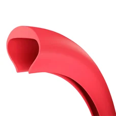 MOUSSE ANTICREVAISON PNEU FATBIKE TANNUS ARMOUR POUR 26"x4.00-4.80 mm (VENDU A L'UNITE) -COMPATIBILITE CHAMBRE A AIR 20"x3.80-4.80 mm