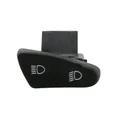 HEADLIGHT SELECTOR SWITCH "PIAGGIO GENUINE PART" 125 VESPA GTS, 50-125 VESPA LX, VESPA-S  -294877-