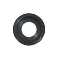 6928587Z01000 - PLAQUE