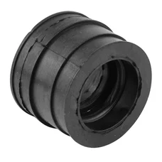 MANCHON DE CARBURATEUR (DIAMETRE INTERIEUR 31/34 mm) -SELECTION P2R