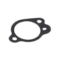 1A018154 - THERMOSTAT COVER GASKET