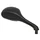 MIRROR FOR SCOOT PIAGGIO 50  NRG PURE-JET 2002>2008, TYPHOON 2005>2009/GILERA 50 RUNNER 2005>  RIGHT (CEE APPROVED) -VICMA-
