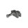 THROTTLE HANDLE SLIDER FOR MOPED PIAGGIO 50 CIAO PX  (RO.229935)  -SELECTION P2R-