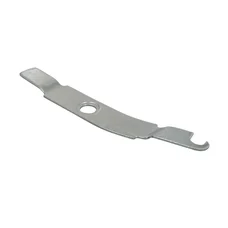 BRAS DE FREIN GAUCHE ADAPTABLE SOLEX  -SELECTION P2R-