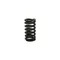 VALVE SPRING "PIAGGIO GENUINE PART" 125 FLY, LIBERTY, VESPA LX, X8  -483915-