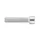 ALLEN SCREW M10 x 75 mm CHROME (10 IN A BAG).  -SELECTION P2R-