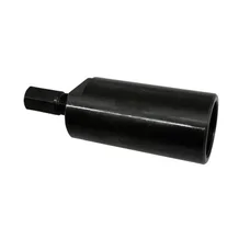 ARRACHE VOLANT M35x150 POUR ROTAX / YAMAHA  -P2R-