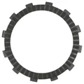1A018702 - DRIVEN PLATE