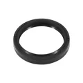 SHOWA OFF ROAD FRONT FORK - FORK SEAL FOR KAWASAKI 250 KX F 2013>2019/SUZUKI 250 RM Z 2013>2015, 450 RM Z 2013>2014  Ø 48mm (PAIR)