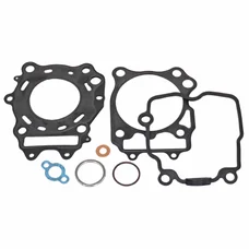 GASKET SET FOR CYLINDER KIT FOR MAXISCOOTER SUZUKI 250 BURGMAN LC 4STROKE 2003>2006  -ARTEIN-