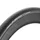 PNEU ROUTE 700 X 32 PIRELLI P ZERO ROAD NOIR TUBELESS READY TS (32-622)