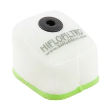 FILTRE A AIR MOTO ADAPTABLE HONDA 250 CRF F 2019>, 250 CRF L 2019>2021  -HIFLOFILTRO HFF1033-